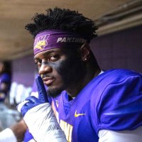 •Cordarrius Bailey• (@baileydatruth8) 's Twitter Profile