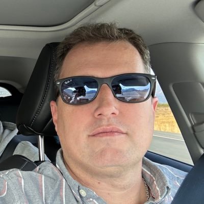 JorSimonelli's profile picture. 