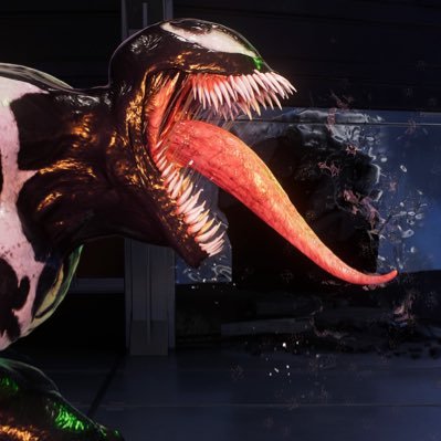 palvesGabs's profile picture. shhhh!