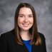 Julia Carter, MD (@julia_g_carter) Twitter profile photo Julia Carter, MD (@julia_g_carter) Twitter profile photo