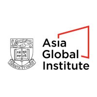 Asia Global Institute (@asiaginstitute) 's Twitter Profile