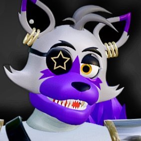 kingkit21066510's profile picture. Hello my name is party fox. You can call me King Kitty if you wish, but I played VR chat for a living mainly. Enjoy my Twitter