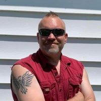 Mitch Barber (@mitchbarbe56842) 's Twitter Profile