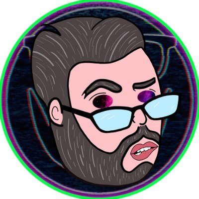 Unstabill_'s profile picture. 