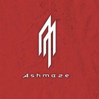 Ashmaze. Official(@AshmazeOfficial) 's Twitter Profile Photo