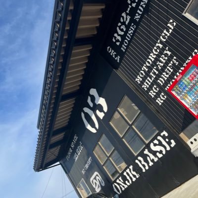 Kurobe_livebase's profile picture. 