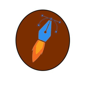 PhotoediteShop's profile picture. 