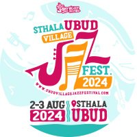 UbudVillageJazzFestival(@UbudVillageJazz) 's Twitter Profile Photo