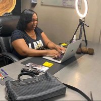 maxine (@coachmax__22) 's Twitter Profile