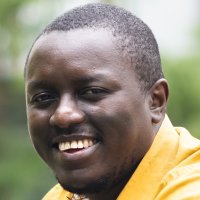 Chambi Chachage (@chambichachage) 's Twitter Profile Photo Chambi Chachage (@chambichachage) 's Twitter Profile Photo