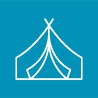 The Sacred Blue Tent(@SabrinaGal182) 's Twitter Profileg