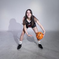 Maria Garcia (@garciiamaaria) 's Twitter Profile
