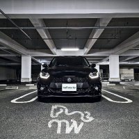 NeftWorks｜WK Motorsport JP(@neftworks) 's Twitter Profile Photo