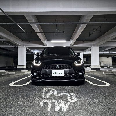 NeftWorks|WK Motorsport JP (@neftworks) / X NeftWorks|WK Motorsport JP (@neftworks) / X