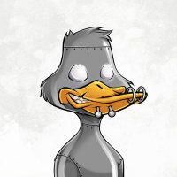 Ⓥ Lizard E Ⓥ (@elisardogalleg2) 's Twitter Profile