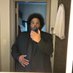 Brian Porterfield (@theclassicgen) Twitter profile photo Brian Porterfield (@theclassicgen) Twitter profile photo