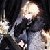shidou Irido (@shidoui51920) Twitter profile photo shidou Irido (@shidoui51920) Twitter profile photo