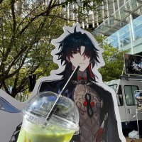 RiIL (@sa9r1n) 's Twitter Profile Photo RiIL (@sa9r1n) 's Twitter Profile Photo