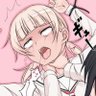34T_M3_4L1V3's profile picture. 🦢Aspirante a decepción☄️
♿ Sectaria reformada☔
🌵21y/o🪴
warning🔞