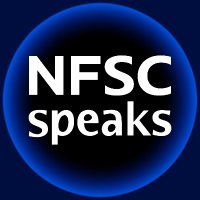 NFSC Speaks (@nfscspeak) 's Twitter Profile Photo NFSC Speaks (@nfscspeak) 's Twitter Profile Photo