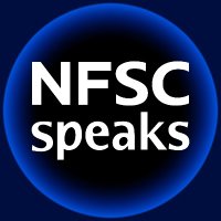 NFSC Speaks(@NFSCSpeak) 's Twitter Profileg