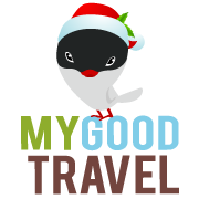 MyGoodTravel collects the hottest group-buying travel deals around the world. Spend less pennies and get more out of your next hotel night!
