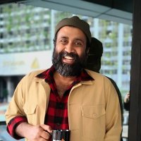 Sadho (@sadhosays) 's Twitter Profile Photo Sadho (@sadhosays) 's Twitter Profile Photo