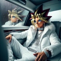 Darius (@o_g_u_d) 's Twitter Profile