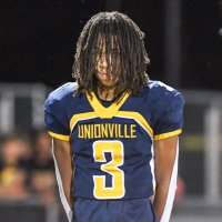 Oliver Tarr (@olivertarr3) 's Twitter Profile