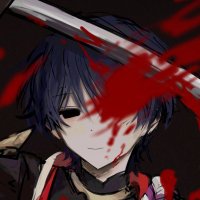 ares. ☂️(@scaraph0b1c) 's Twitter Profile Photo