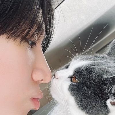 Vayolet69G's profile picture.