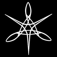 Rastvas (@rastvas) 's Twitter Profile