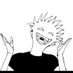 ๐ (@wi11x22) Twitter profile photo ๐ (@wi11x22) Twitter profile photo
