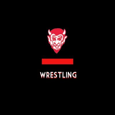@WrestlingDuncan