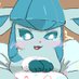 マル (@i_hate_glaceon) Twitter profile photo マル (@i_hate_glaceon) Twitter profile photo
