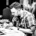 Casey W. Coller (@caseywcoller) Twitter profile photo Casey W. Coller (@caseywcoller) Twitter profile photo