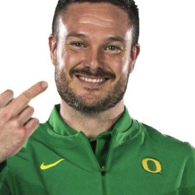 pimp_doggy's profile picture. Sports