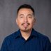 Carlos Castillo (@los0325) Twitter profile photo Carlos Castillo (@los0325) Twitter profile photo
