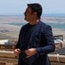 Faik NASIROĞLU (@faik_nasiroglu) Twitter profile photo Faik NASIROĞLU (@faik_nasiroglu) Twitter profile photo