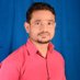 ओपी अनुरागी (@omprakashanura5) Twitter profile photo ओपी अनुरागी (@omprakashanura5) Twitter profile photo