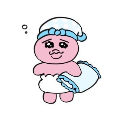 dm 연락이 안와요 디엠 보내시고 맘찍 해주세요!!