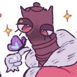 #TheAmazingDigitalCircusRP #TADCRP #MVRP | pfp by https://t.co/W2cjxB29j7 |Fan Account |Writer tag:#aмвergoldenнearт