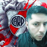 Fer Millo (@fermilloo_21) 's Twitter Profile