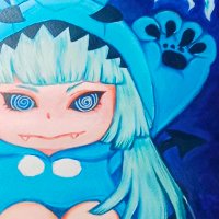 SEEKRAME-Crazy Bunny🐰 (@seekrame_nft) 's Twitter Profile Photo SEEKRAME-Crazy Bunny🐰 (@seekrame_nft) 's Twitter Profile Photo