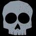 TheHenchmansJournalPod (@thjpod) Twitter profile photo TheHenchmansJournalPod (@thjpod) Twitter profile photo