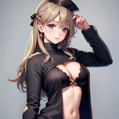 hazel_mary_2003's profile picture. 