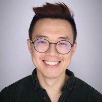 Toby Wu (@tobesnyc) 's Twitter Profile