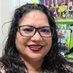 Irma Castro (@irmacastro10950) Twitter profile photo Irma Castro (@irmacastro10950) Twitter profile photo