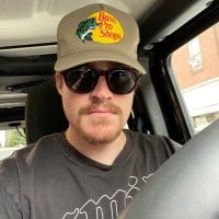 Michael Grier (@olegriersy) 's Twitter Profile Photo Michael Grier (@olegriersy) 's Twitter Profile Photo