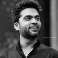 RCBโค๏ธSelva (@iam_strganesh) 's Twitter Profile Photo RCBโค๏ธSelva (@iam_strganesh) 's Twitter Profile Photo